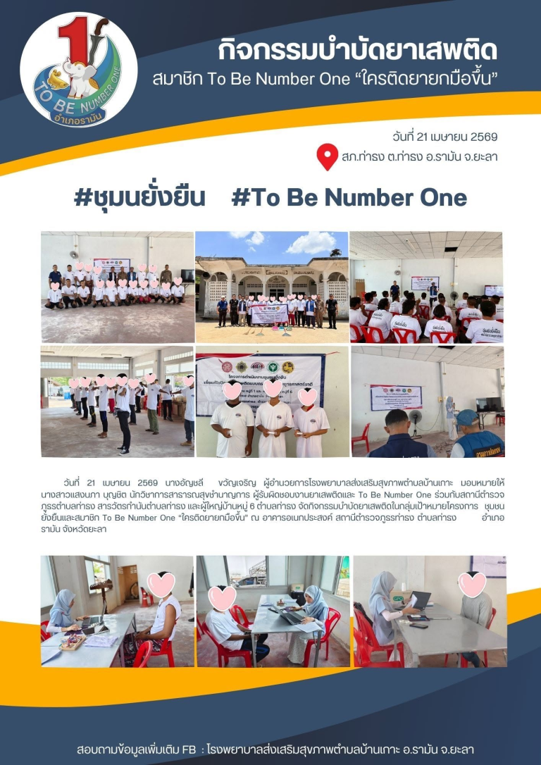 วันนี้ 21 เมษายน 2569