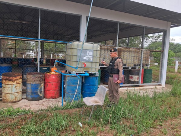 วันที่  21 พฤษภาคม พ.ศ. 2569